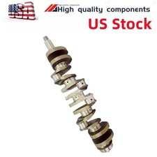 3046 Crankshaft For