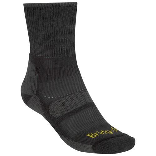 Bridgedale mens lightweight - bridgedale,