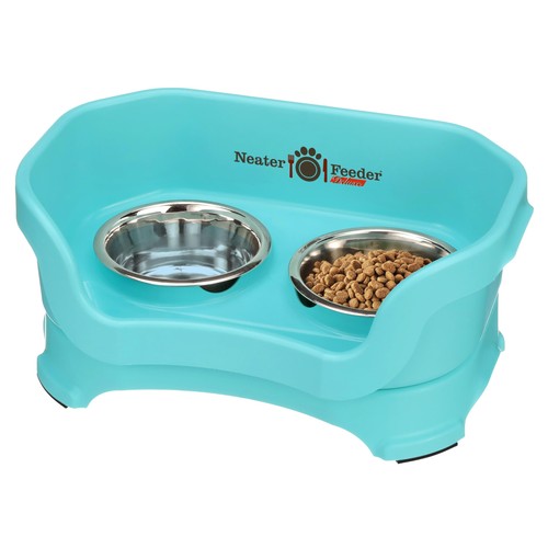 Neater feeder deluxe mess - neater,