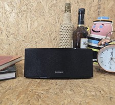 Onkyo SKC-391c Center Speaker