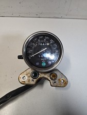 Suzuki GZ 250 Marauder 1998 - 2011 Speedometer Speedo