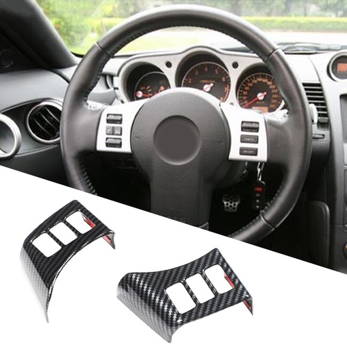 For nissan 350z - for,