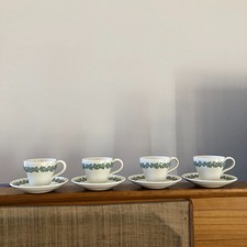 Wedgwood Etruria Barlaston