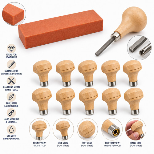Jewellery engraving stone - engraving,
