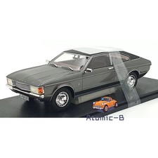Cult 1/18 Ford Granada 1972