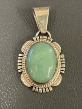 VTG Native American Indian
