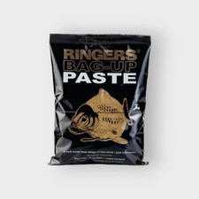 Ringers Original Bag Up Carp