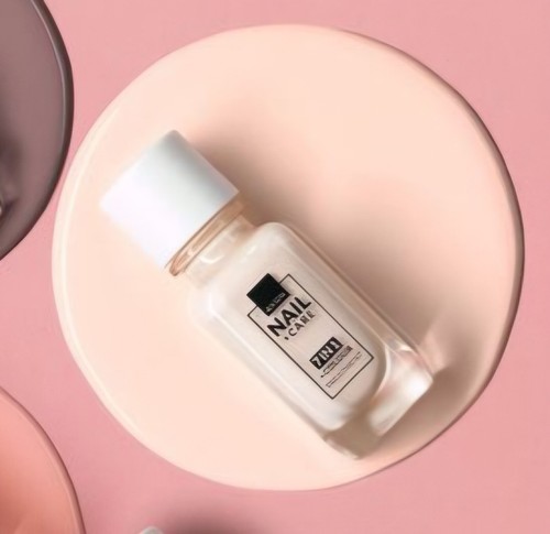 Avon nail care in - +,