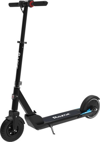 Razor prime lithium electric - razor, e