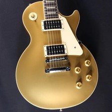 Gibson USED ​​Les Paul