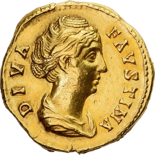 982534 roman empire diva - [#982534],