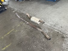 Renault Clio 172 Ph2 miltek