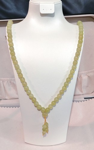 Chinese famous jade xiuyan - chinese,