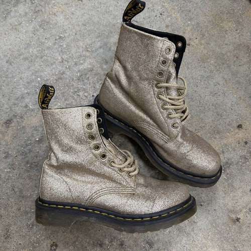 Doc martens 1460 pascal - martens,