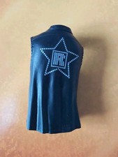 ELITE EDGE JACKET ACCESSORY