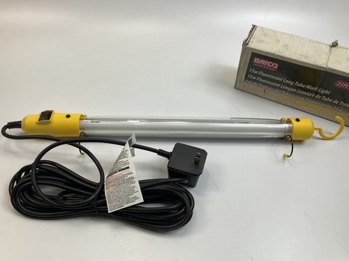 Bayco 623 watt - bayco, sl-623