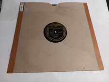 GLENN MILLER & HIS ORCHESTRA -