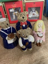 Wade ‘Official International