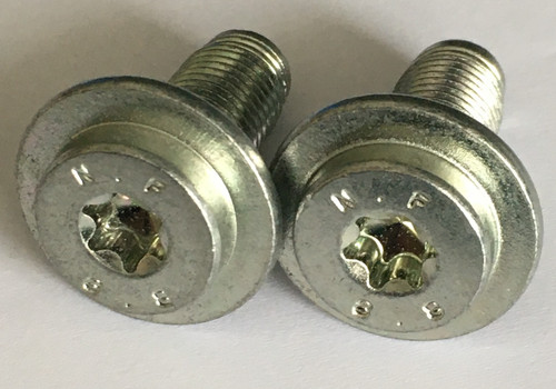 Genuine mercedes benz - x2, mercedes-benz