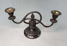Ianthe england silverplated - ianthe,