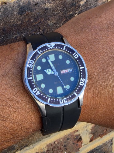 Vintage caravelle bulova - vintage,