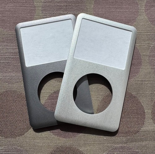 Ipod classic 6th 7th - 6th,