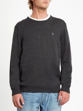 Volcom Hoodie Long Sleeved
