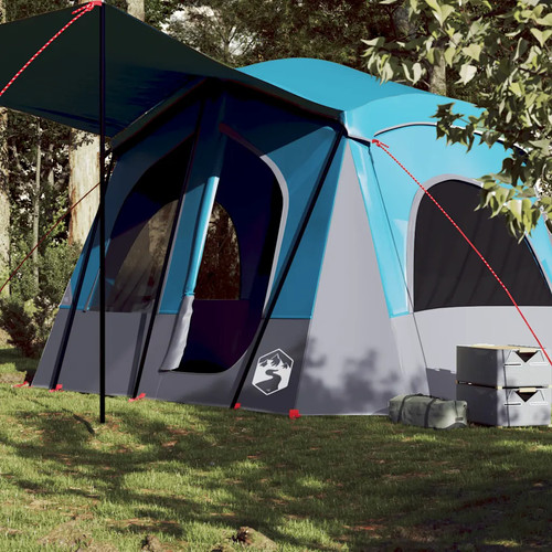 Walplus camping cabin tent - walplus,