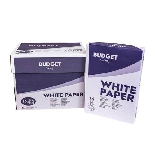 A2z white copier paper - a2z,