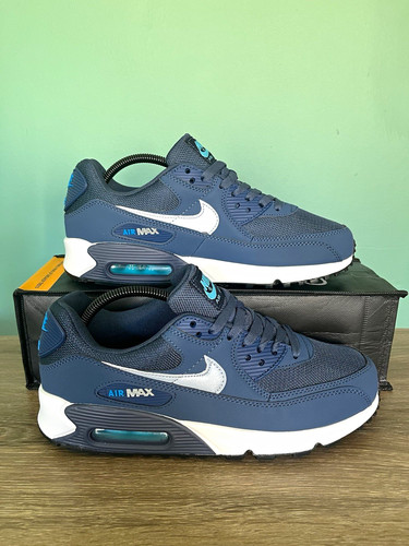 Nike air max men - air, 90