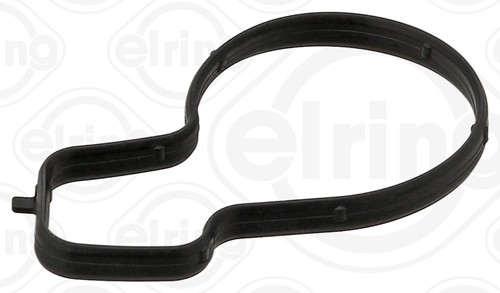 Elring 938 850 - 938.850, seal