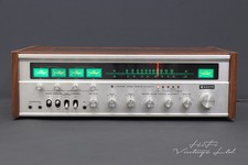 Sanyo DCX3300KA 4-Channel