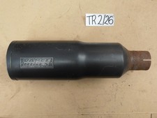 Harley-Davidson Street XG750