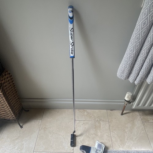 Odyssey ai1 blade putter - ai1,