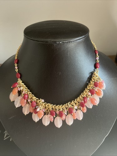 Vintage virgin vie the pink - vintage,