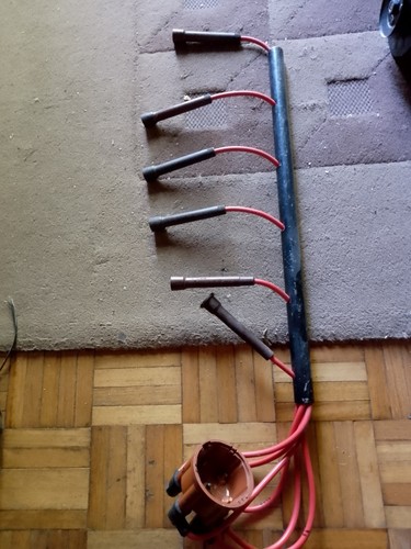 Bmw coupe nos - coupe,