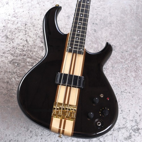 Aria pro 1000 see - aria,