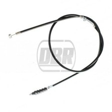 Adjustable Clutch Cable Pit