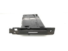 BMW E90 E91 E92 E93 LCI CUP