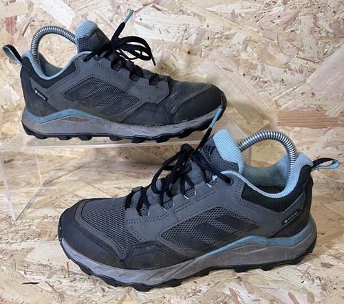 Adidas goretex walking - adidas,