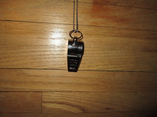 Vintage the acme - the,