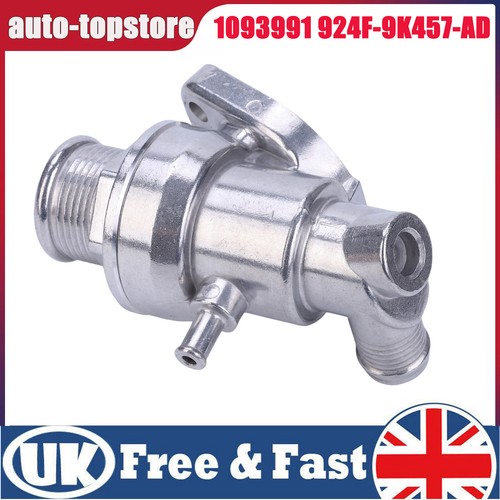 Thermostat housing non - non, turbo