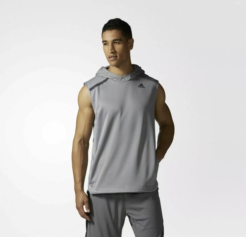 Adidas ess polyester - adidas,