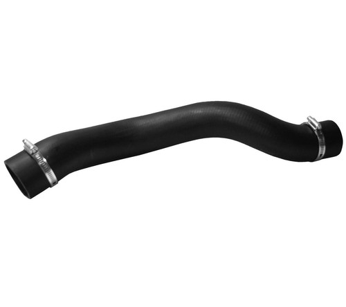 For volvo v40 2012 - volvo,