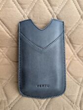 Vertu Constellation T Touch