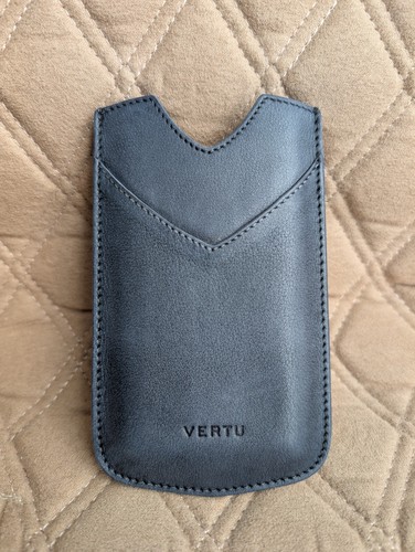 Vertu constellation touch - vertu, t