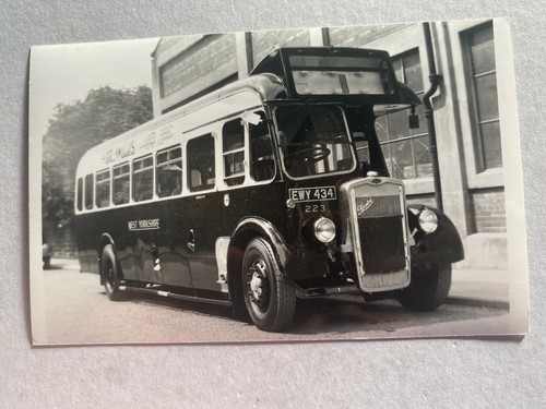 Bus photo east - photo,
