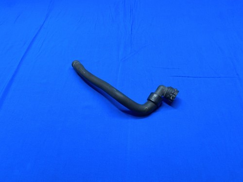 Vauxhall corsa genuine - corsa, d