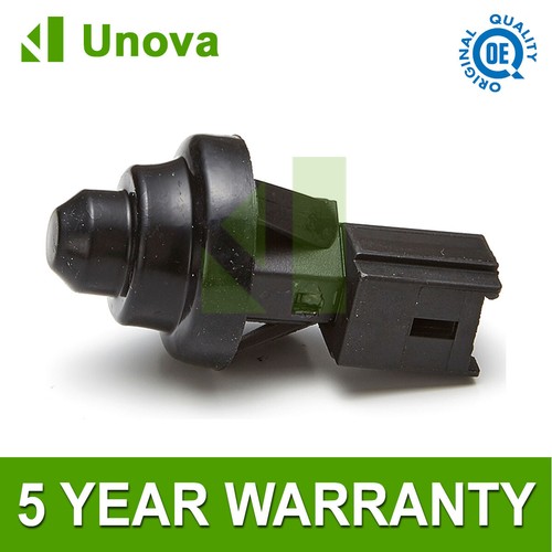 Unova for renault clio megane - renault,