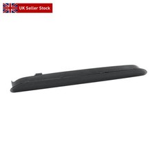 LED Rear Third Brake Light